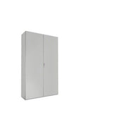 Rittal - Gehäuse/Schaltschrank (leer) System-Einzelschrank SE 5843.600 SE VX