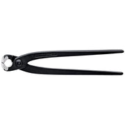 Knipex - Monierzange 99 00 200 SB schwarz, 200mm