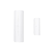 Nobile - Lichtregelsystemkomponente Fenster-/Türkontakt 9109011006 Sensor BT