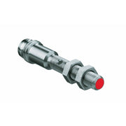 Leuze - Induktiver Näherungsschalter Sensor IS 205MM/4NO1E5S8.3 Induktiv − 1 Stück