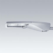 Thorn - Lichttechnisches Zubehör/Ersatzteile für Leuchten Raster (VE2) R2L2 M PAIR#96268851