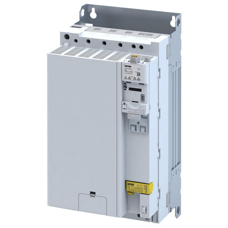 Lenze - Frequenzumrichter =< 1 kV Frequenzumrichter I55AE337F1AV10002S i550-C, 37 kW, 3 p