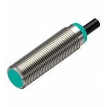 Pepperl+Fuchs Fabrik - Induktiver Näherungsschalter Induktiver Sensor NBB2-12GM40-E1