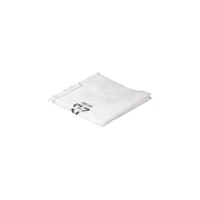 Bosch - Zubehör/Ersatzteile für Bodenpflege Entsorgungssack, 20 l, 2608000697 Kunststoff (5 Stk.)