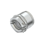HKL - Kabelverschraubung 923/16 − 25 Stück