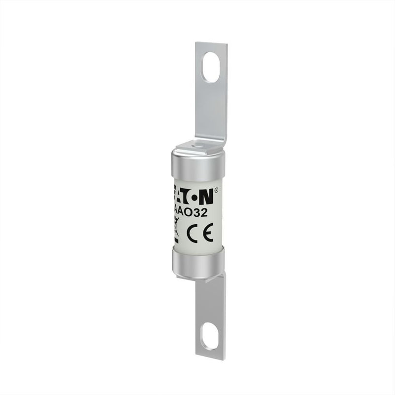 Eaton - HRC-Sicherung Sicherungseinsatz AAO32 32 A, AC 550 V − 20 Stück