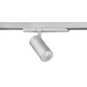 Brumberg Leuchten - Downlight/Strahler/Flutlicht LED-Schienenstrahler 88712163DA 3000K