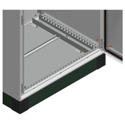Schneider Electric - Profil (Schaltschrank) Adapterprofil SM NSYSMHR10 (VE2) horizontal, 1000mm