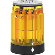 Pfannenberg - Signalsäulenelement, optisch LED-Dauerlicht BR50LEDM#28250068030 24V LED MONITOR