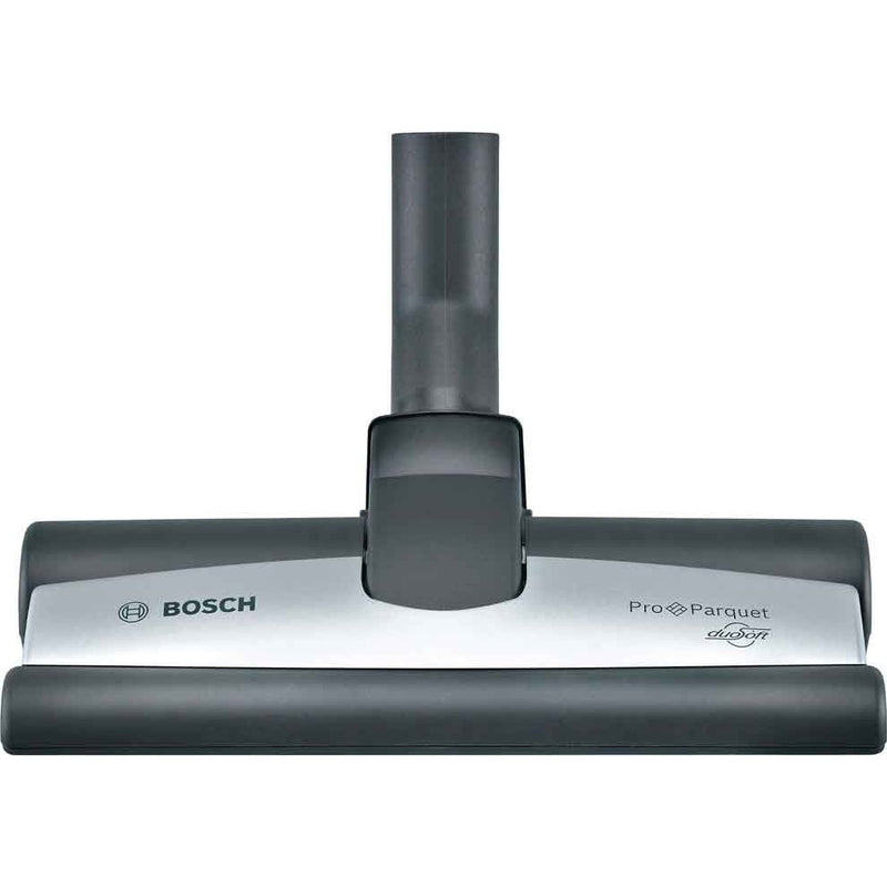 Bosch SDA - Zubehör/Ersatzteile für Bodenpflege Bodendüse BBZ124HD P3