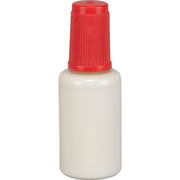 Eaton - Lackstift/Lackspray Pinselflasche RAL9016 PAINT-RAL9016