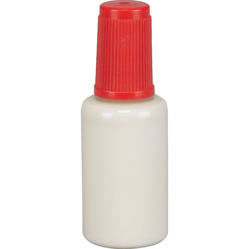 Eaton - Lackstift/Lackspray Pinselflasche RAL9016 PAINT-RAL9016