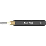 Lapp Kabel&Leitung - Energiekabel >= 1 kV, für feste Verlegung NSHXAFÖ 1,8/3kV 1x35 BK 3022680/500 − 500 Meter