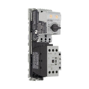 Eaton - Motorstarter/Motorstarterkombination Direktstarter MSC-DE-32-#121751 Wechselspannung