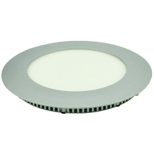 Scharnberger+Hasenbein - Downlight/Strahler/Flutlicht LED-Einbaudownlight 34734 4500K 110-240VAC125°
