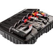 Parat - Zubehör/Ersatzteile für Werkzeugkasten, -schrank, -wagen und Werkbank Bodenschale 598027161