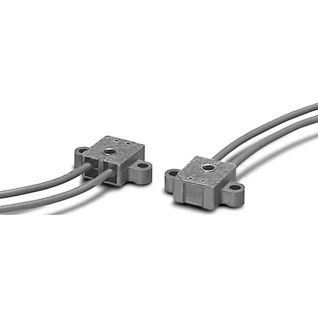 Houben - Lampenfassung Fassung G4 402227 sw,L-Lg140