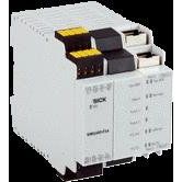 Sick - Feldbus, Dez. Peripherie - Kommunikations-Modul Sensor Integration Machine SIM1000-0P0B100