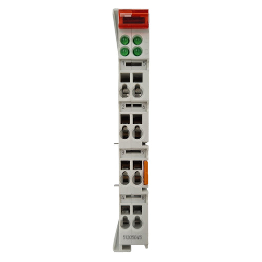 Mitsubishi Electric - SPS-Digitales Ein-/Ausgangs-Modul Ausgangsmodul STL-DO4