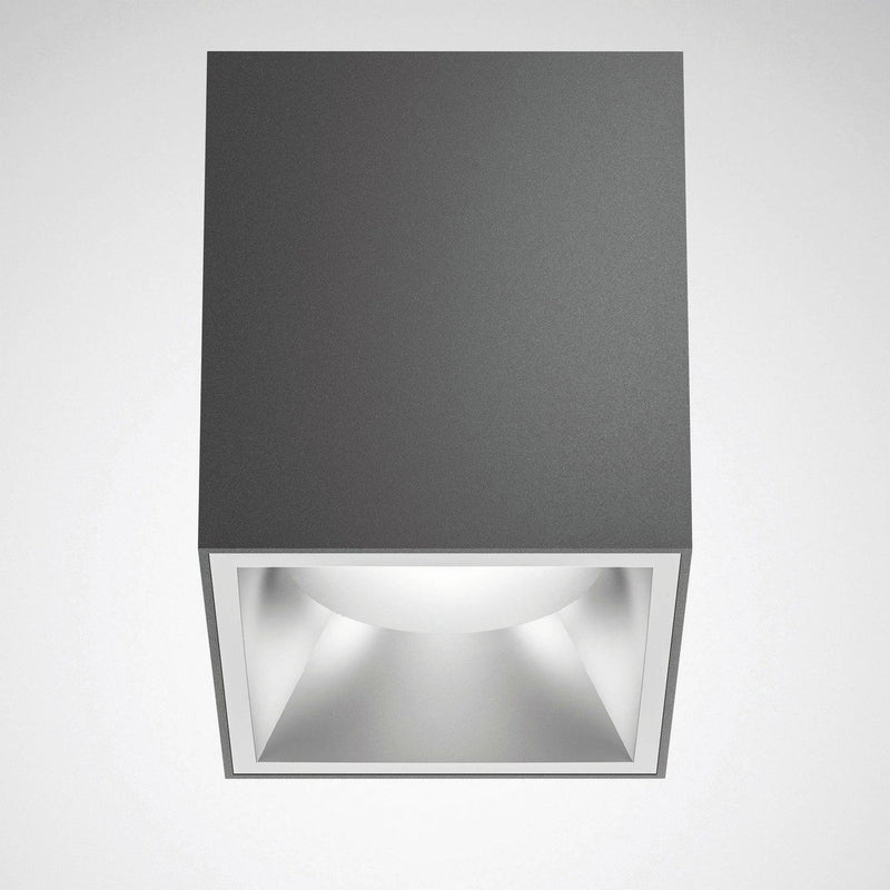 Trilux - Downlight/Strahler/Flutlicht LED-Downlight SNSQD5MRV#9002015514 4000K DALI