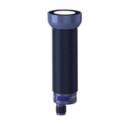 TMSS - Ultraschall Taster Ultraschallsensor XXS30P4PM12 4m, PNP − 1 Stück