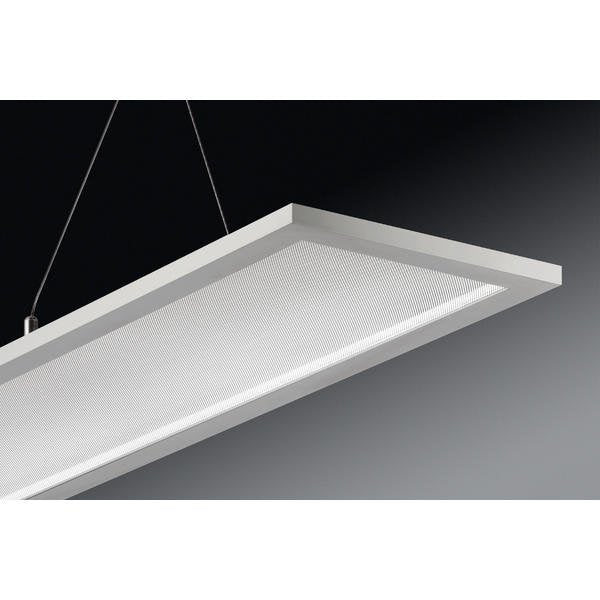 Brumberg Leuchten - Pendelleuchte LED Pendelleuchte 49260073DA 3000/4000K, DALI