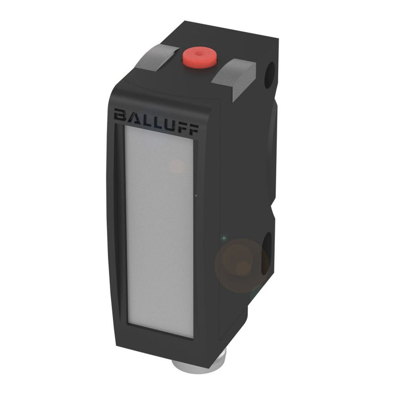 Balluff - Kontrasttaster BKT 6K-012-I-S75
