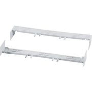 Eaton - Zubehör/Ersatzteile für Niederspannungs-Schalttechnik Übergreifschutz XNH3 XNH3-XKSS-32 SASY 60i 32mm − 2 Stück