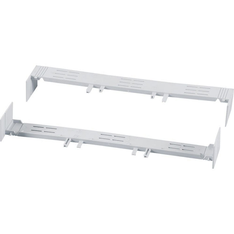 Eaton - Zubehör/Ersatzteile für Niederspannungs-Schalttechnik Übergreifschutz XNH3 XNH3-XKSS-32 SASY 60i 32mm − 2 Stück
