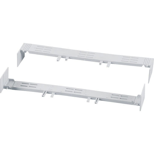 Eaton - Zubehör/Ersatzteile für Niederspannungs-Schalttechnik Übergreifschutz XNH3 XNH3-XKSS-32 SASY 60i 32mm − 2 Stück