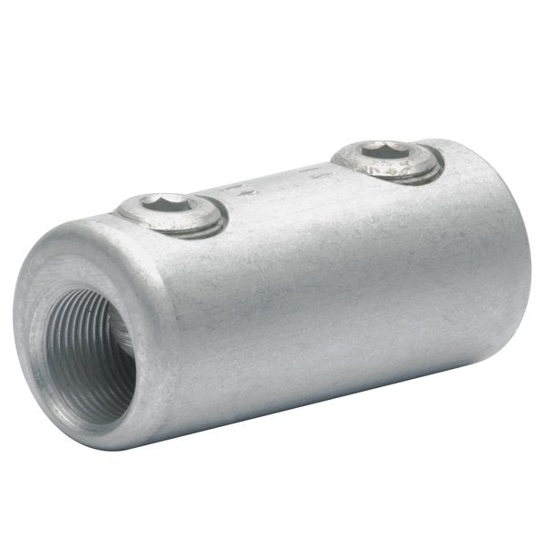 Klauke - Verbinder zum Schrauben Schraubverbinder SV309 − 4 Stück