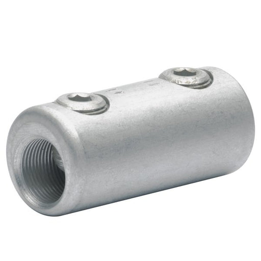 Klauke - Verbinder zum Schrauben Schraubverbinder SV309 − 4 Stück