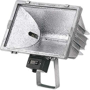 Meyer+Sohn - Downlight/Strahler/Flutlicht Scheinwerfer 8536791000 1500W