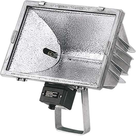 Meyer+Sohn - Downlight/Strahler/Flutlicht Scheinwerfer 8536791000 1500W