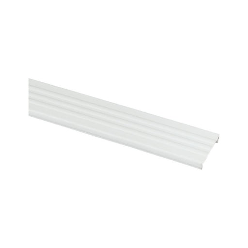 Eaton - Zubehör/Ersatzteile für Sammelschienen Abschottprofil BBC-CS48/PR 48mm hoch 2,4m lang