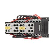 Eaton - Schützkombination Schützkombination DIULEEM/21/MV#051664 (230V50HZ,240V60HZ)