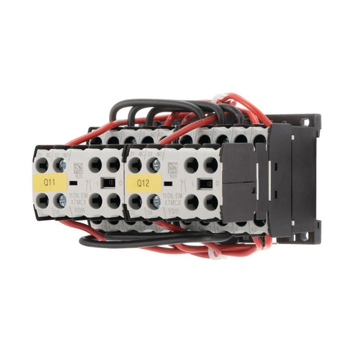 Eaton - Schützkombination Schützkombination DIULEEM/21/MV#051664 (230V50HZ,240V60HZ)