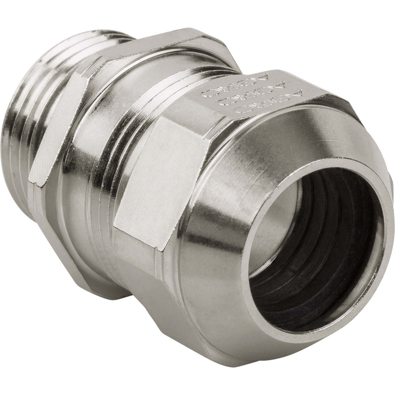 Kaiser - Kabelverschraubung 1180.32.250LF M32 Kabel21.0-25.0mm