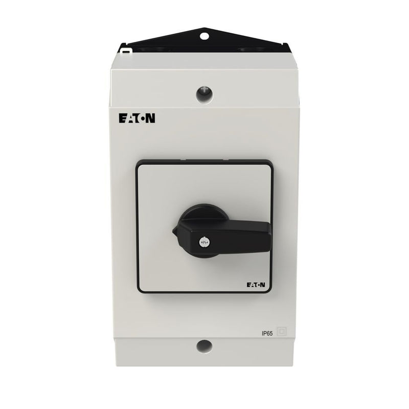 Eaton - Lasttrennschalter Hauptschalter P3-63/I3 I3
