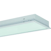 Ridi-Leuchten - Decken-/Wandleuchte Einbauleuchte m. RIDI-Tube EIHLS-L 254 #0850456 4000K
