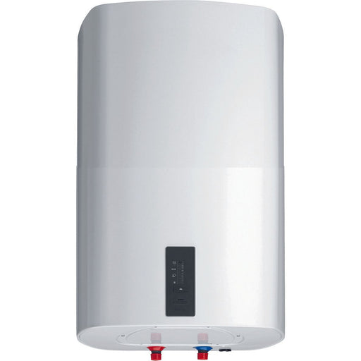 Glen Dimplex - Warmwasserspeicher elektrisch Warmwasser-Wandspeicher DHWE 81SZ 80l
