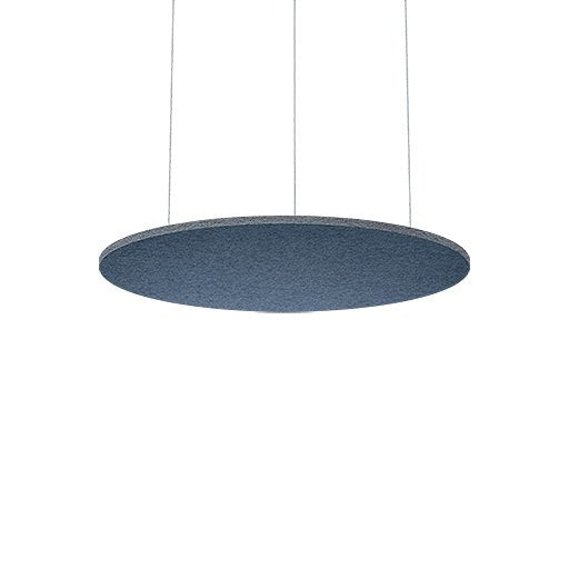Zumtobel Group - Mechanisches Zubehör/Ersatzteile für Leuchten Akustikelement SLOIN R AE #22172647