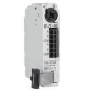 Eaton - Zubehör/Ersatzteile für Niederspannungs-Schalttechnik Kommunikationsmodul PXR-RCAM-MRTU-I internes
