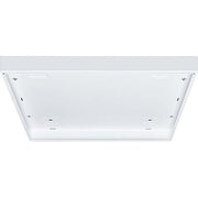 Zumtobel Group - Mechanisches Zubehör/Ersatzteile für Leuchten Anbaugehäuse MIREL-LAM #59006124