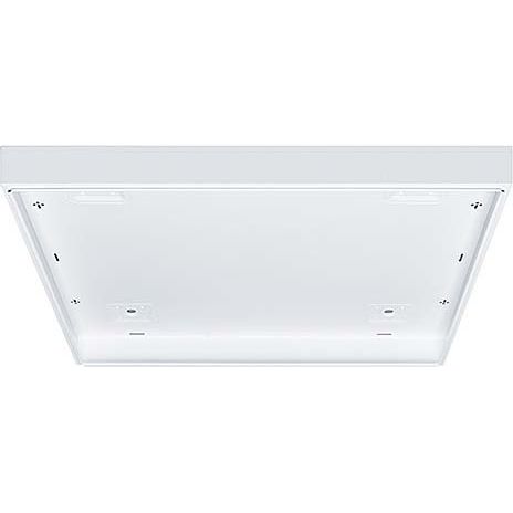 Zumtobel Group - Mechanisches Zubehör/Ersatzteile für Leuchten Anbaugehäuse MIREL-LAM #59006124