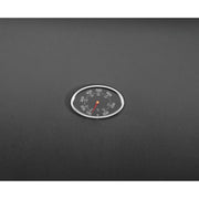 CLATRONIC - Grillgerät Gasgrill CTC GG3590 2Heizzonen