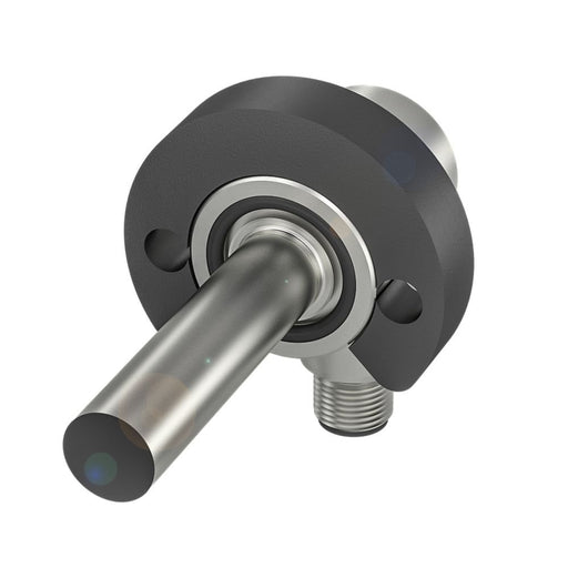 Balluff - Induktiver Näherungsschalter Sensor induktiv BES 516-300-#BES05Z4 − 1 Stück by Balluff
