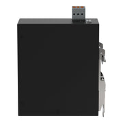 WAGO - Netzwerk Switch Industrial-ECO-Switch,8 Po 852-1112/000-001 8Ports 1000Base-T,sw