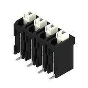 Weidmüller - Leiterplattenklemme Leiterplattenklemme LSF-SMD 5#1473610000 5.00mm − 180 Stück