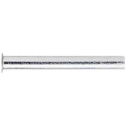 Harting - Zubehör/Ersatzteile für Industriesteckverbinder Ersatzdruckhülse 09990000004 f.Crimpkontakte